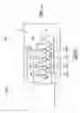 Fig. 02 - Drum unit having electrical contact surface positioned at outer surface of frame and image forming apparatus provided with the same
