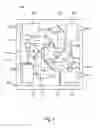 Fig. 02 - Integrated optical circuit for holographic information processing