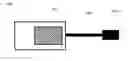 Fig. 01 - Holographic projector