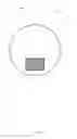 Fig. 08 - Holographic projector