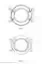 Fig. 02 - Double-Layered Watch Case