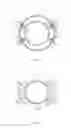 Fig. 02 - Watch Case