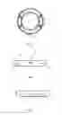 Fig. 04 - Watch Case