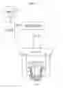 Fig. 02 - Electronic watch