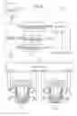 Fig. 09 - Electronic watch