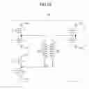 Fig. 20 - Electronic watch