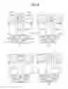 Fig. 23 - Electronic watch