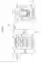 Fig. 24 - Electronic watch