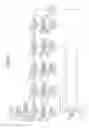 Fig. 30 - Electronic watch