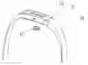 Fig. 01 - Smart wristband with rotatable dial