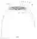 Fig. 06 - Smart wristband with rotatable dial