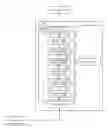 Fig. 01 - Automatic loading system and method for service functions of hydraulic machine