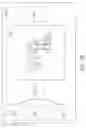 Fig. 136 - Methods and systems for network-sensitive data collection and process assessment in an industrial environment