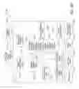 Fig. 167 - Methods and systems for network-sensitive data collection and process assessment in an industrial environment