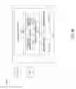 Fig. 85 - Methods and systems for network-sensitive data collection and process assessment in an industrial environment
