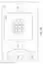 Fig. 131 - Methods and systems for network-sensitive data collection and intelligent process adjustment in an industrial environment