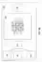 Fig. 131 - Methods and systems for detection in an industrial internet of things data collection environment with self-organizing expert system detection for complex industrial, chemical process