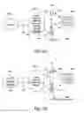 Fig. 197 - Methods and systems for detection in an industrial internet of things data collection environment with self-organizing expert system detection for complex industrial, chemical process