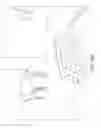 Fig. 167 - Methods and systems for detection in an industrial Internet of Things data collection environment with expert systems diagnostics for vibrating components