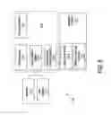 Fig. 07 - METHODS AND SYSTEMS FOR DETECTION IN AN INDUSTRIAL INTERNET OF THINGS DATA COLLECTION ENVIRONMENT WITH NOISE PATTERN RECOGNITION WITH HIERARCHICAL DATA STORAGE FOR BOILER AND PIPELINE SYSTEMS