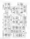 Fig. 08 - METHODS AND SYSTEMS FOR DETECTION IN AN INDUSTRIAL INTERNET OF THINGS DATA COLLECTION ENVIRONMENT WITH NOISE PATTERN RECOGNITION WITH HIERARCHICAL DATA STORAGE FOR BOILER AND PIPELINE SYSTEMS