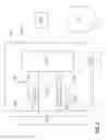 Fig. 09 - METHODS AND SYSTEMS FOR DETECTION IN AN INDUSTRIAL INTERNET OF THINGS DATA COLLECTION ENVIRONMENT WITH NOISE PATTERN RECOGNITION WITH HIERARCHICAL DATA STORAGE FOR BOILER AND PIPELINE SYSTEMS