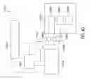 Fig. 43 - METHODS AND SYSTEMS FOR DETECTION IN AN INDUSTRIAL INTERNET OF THINGS DATA COLLECTION ENVIRONMENT WITH NOISE PATTERN RECOGNITION WITH HIERARCHICAL DATA STORAGE FOR BOILER AND PIPELINE SYSTEMS