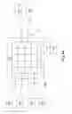 Fig. 45 - METHODS AND SYSTEMS FOR DETECTION IN AN INDUSTRIAL INTERNET OF THINGS DATA COLLECTION ENVIRONMENT WITH NOISE PATTERN RECOGNITION WITH HIERARCHICAL DATA STORAGE FOR BOILER AND PIPELINE SYSTEMS