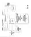 Fig. 49 - METHODS AND SYSTEMS FOR DETECTION IN AN INDUSTRIAL INTERNET OF THINGS DATA COLLECTION ENVIRONMENT WITH NOISE PATTERN RECOGNITION WITH HIERARCHICAL DATA STORAGE FOR BOILER AND PIPELINE SYSTEMS