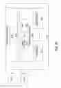 Fig. 71 - METHODS AND SYSTEMS FOR DETECTION IN AN INDUSTRIAL INTERNET OF THINGS DATA COLLECTION ENVIRONMENT WITH NOISE PATTERN RECOGNITION WITH HIERARCHICAL DATA STORAGE FOR BOILER AND PIPELINE SYSTEMS