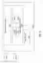 Fig. 72 - METHODS AND SYSTEMS FOR DETECTION IN AN INDUSTRIAL INTERNET OF THINGS DATA COLLECTION ENVIRONMENT WITH NOISE PATTERN RECOGNITION WITH HIERARCHICAL DATA STORAGE FOR BOILER AND PIPELINE SYSTEMS