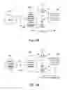 Fig. 131 - Methods and systems for data collection and intelligent process adjustment in an industrial environment