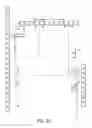 Fig. 136 - Methods and systems for data collection and intelligent process adjustment in an industrial environment