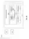 Fig. 43 - Methods and systems for data collection and intelligent process adjustment in an industrial environment