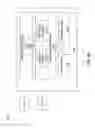 Fig. 45 - Methods and systems for data collection and intelligent process adjustment in an industrial environment