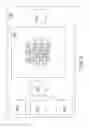 Fig. 71 - Methods and systems for data collection and intelligent process adjustment in an industrial environment