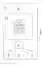 Fig. 72 - Methods and systems for data collection and intelligent process adjustment in an industrial environment