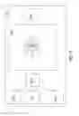 Fig. 76 - Methods and systems for data collection and intelligent process adjustment in an industrial environment