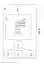 Fig. 77 - Methods and systems for data collection and intelligent process adjustment in an industrial environment