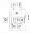 Fig. 79 - Methods and systems for data collection and intelligent process adjustment in an industrial environment