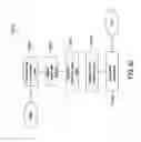 Fig. 83 - Methods and systems for data collection and intelligent process adjustment in an industrial environment
