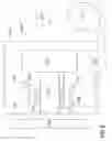 Fig. 09 - Methods and systems for a data marketplace for high volume industrial processes