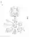 Fig. 04 - DISTRIBUTED COMPUTE METHOD, APPARATUS, AND SYSTEM