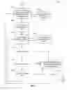 Fig. 10 - DISTRIBUTED COMPUTE METHOD, APPARATUS, AND SYSTEM