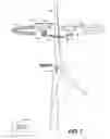 Fig. 02 - METHODS AND APPARATUS TO CAPTURE TOMOGRAMS OF STRUCTURES USING UNMANNED AERIAL VEHICLES