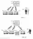 Fig. 02 - Autonomous Vehicle-Based Item Retrieval System and Method