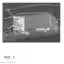 Fig. 02 - METHODS AND SYSTEMS FOR SEMI-AUTONOMOUS VEHICULAR CONVOYS