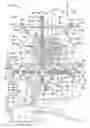 Fig. 01 - Indexer, indexer retrofit kit and method of use thereof