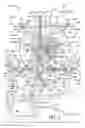 Fig. 02 - Indexer, indexer retrofit kit and method of use thereof