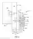 Fig. 06 - Indexer, indexer retrofit kit and method of use thereof